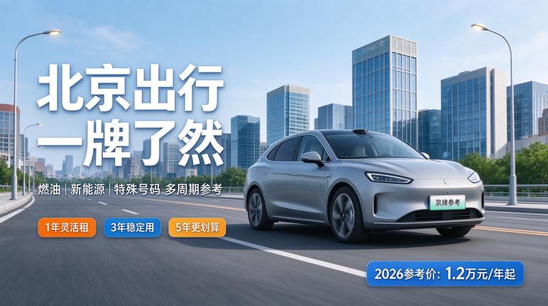 小陈经理